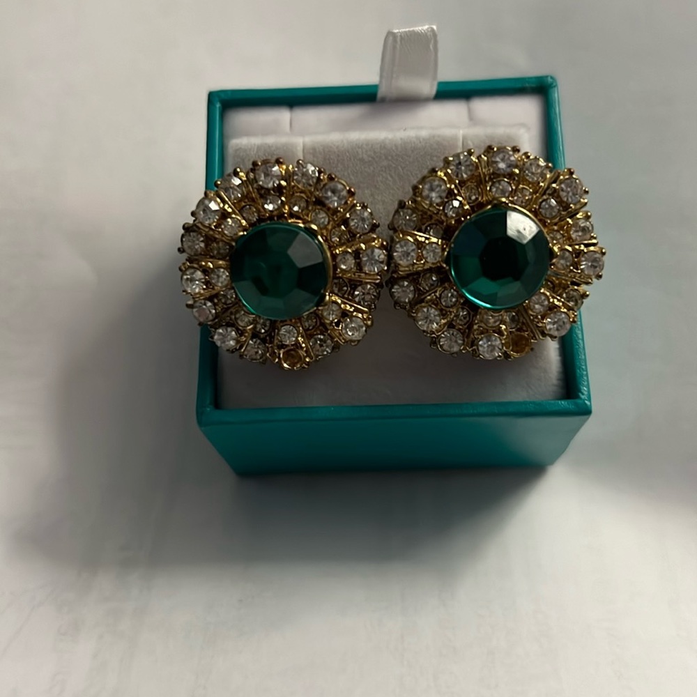 Host pick!!!Costume Jewlery Earings
